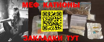 jwh Комсомольск-на-Амуре