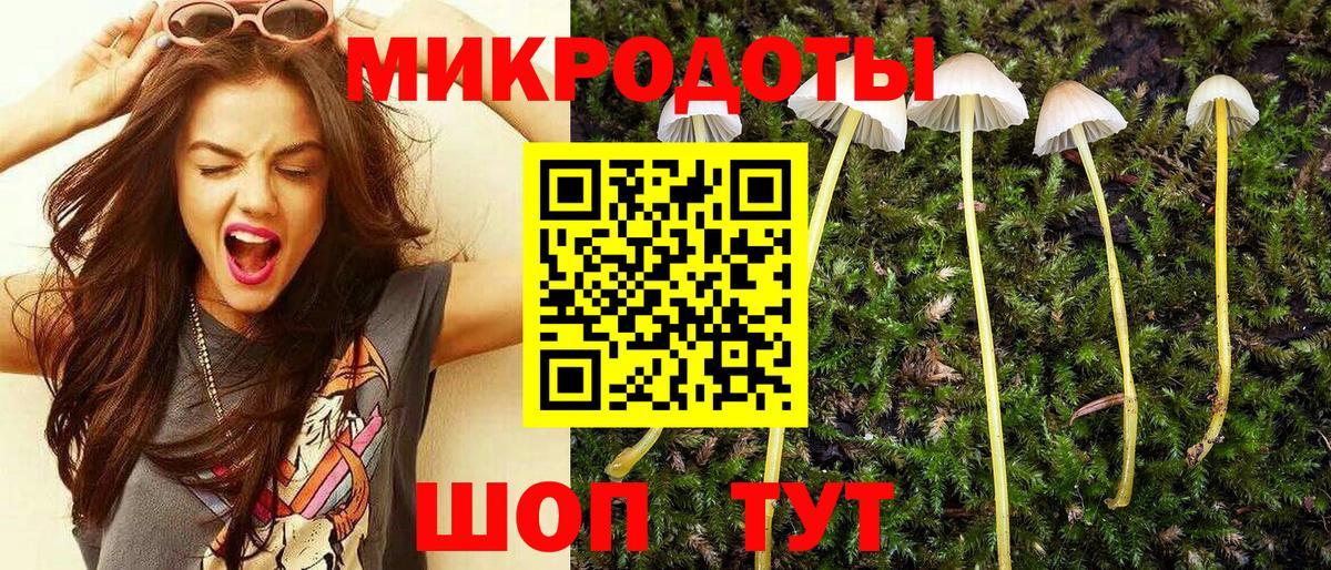 Южноуральск  Псилоцибиновые грибы Magic Shrooms  Вход с VPN  что такое наркотик  Галлюциногенные грибы Cubensis 